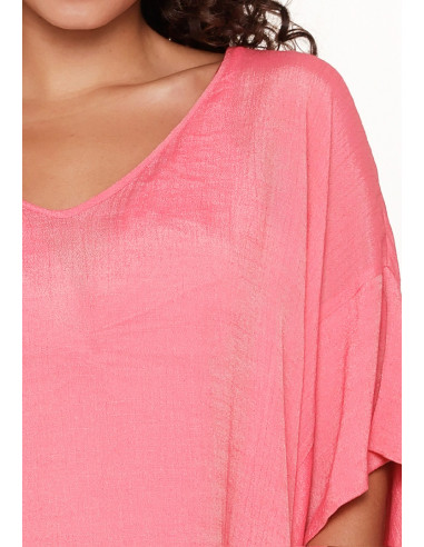 Lingadore 7211LD Beach dress