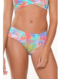 Lingadore 7207SH Short