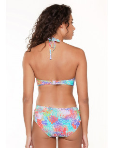 Lingadore 7207SH Short 2