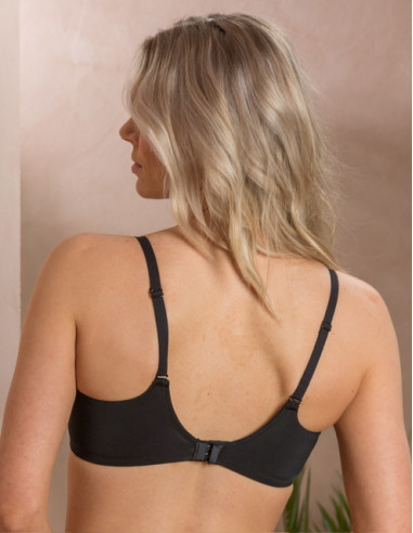 Trofé 10210 Freja - i två färger