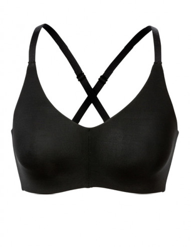 Trofé 10210 Freja - i två färger