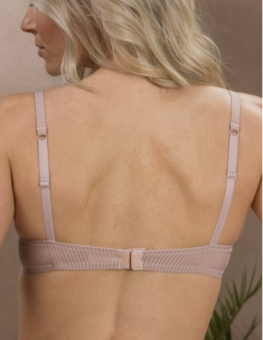 Trofé 14233 Laila behå