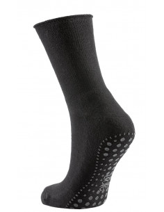 Trofé 01550 Strumpa antislip