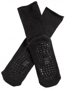 Trofé 01550 Strumpa antislip 2