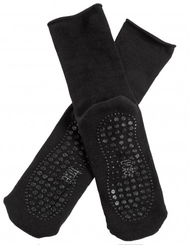 Trofé 01550 Strumpa antislip