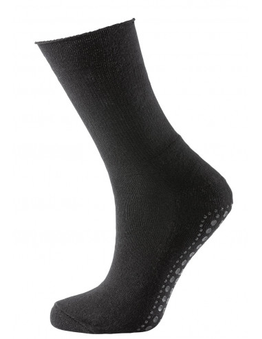 Trofé 01550 Strumpa antislip