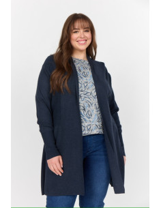 Wasabi W30001 Samanda 2 Kofta - i flera färger