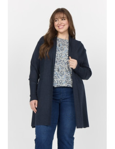 Wasabi W30001 Samanda 2 Kofta - i flera färger 2