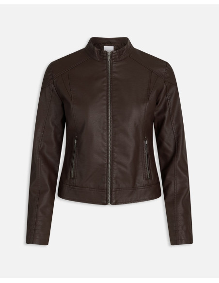 Sisters Point 02055 DAILY Jacka
