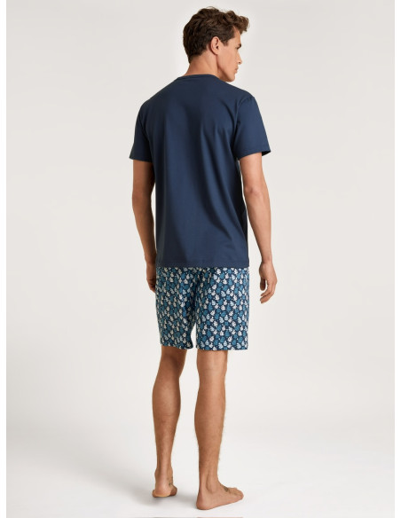 Calida 47087 Herrpyjamas