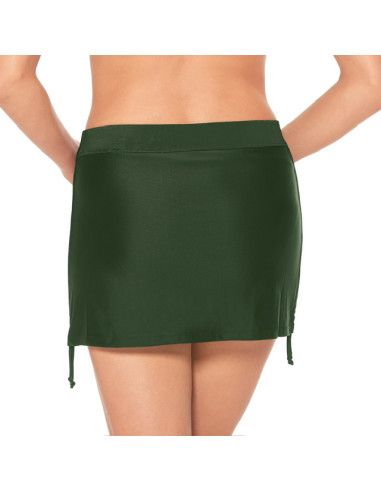 Wiki 651-5000 Badkjol