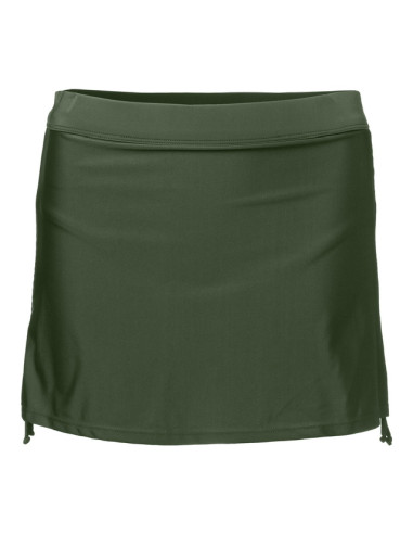 Wiki 651-5000 Badkjol