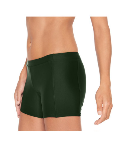 Wiki 651-4441 boxer ben