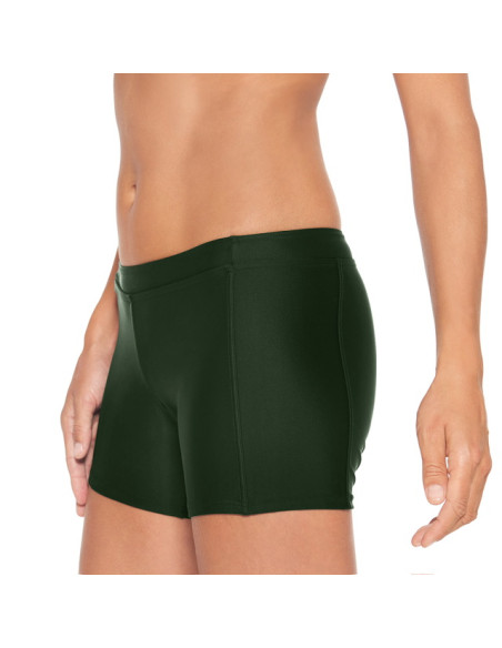 Wiki 651-4441 boxer ben