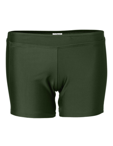 Wiki 651-4441 boxer ben