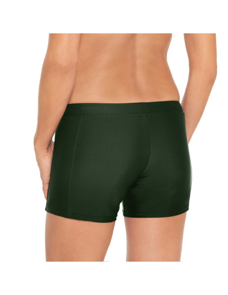 Wiki 651-4441 boxer ben