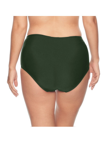 Wiki 651-4206 Maxi brief