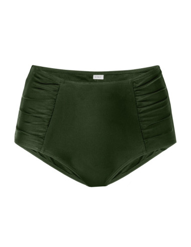 Wiki 651-4206 Maxi brief