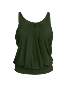 Wiki 651-1180 tankini 2