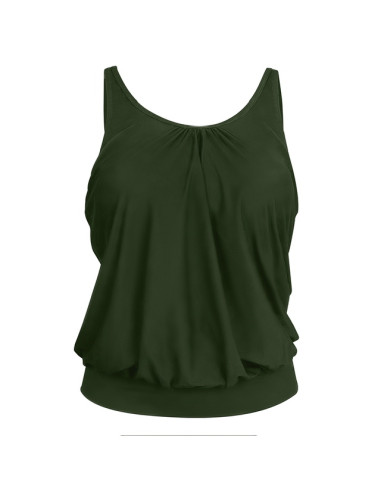 Wiki 651-1180 tankini