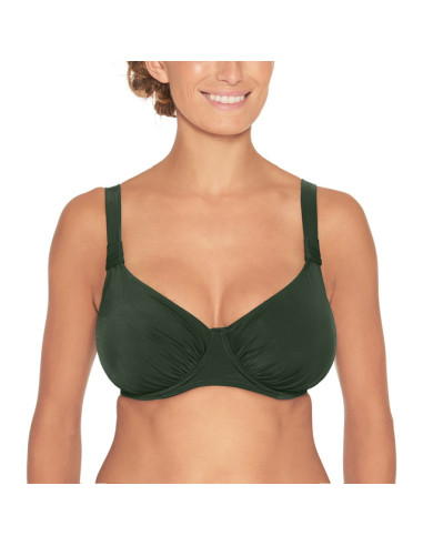 Wiki 651-3467 Fullkupa