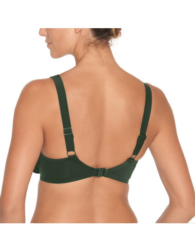 Wiki 651-3467 Fullkupa