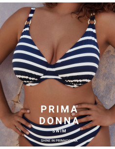 Primadonna Swim 4011519 Nayarit plunge bikinibehå 2