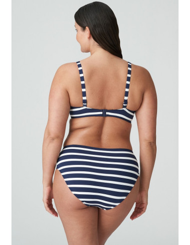 Primadonna Swim 4011519 Nayarit plunge bikinibehå