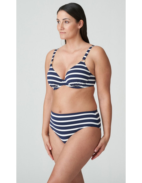 Primadonna Swim 4011519 Nayarit plunge bikinibehå
