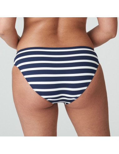 Primadonna Swim 4011550 Nayarit rio brief