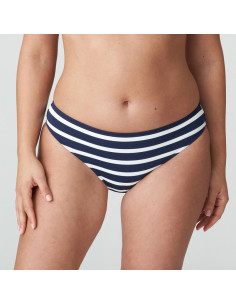 Primadonna Swim 4011550 Nayarit rio brief