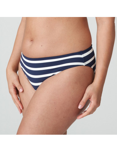 Primadonna Swim 4011550 Nayarit rio brief