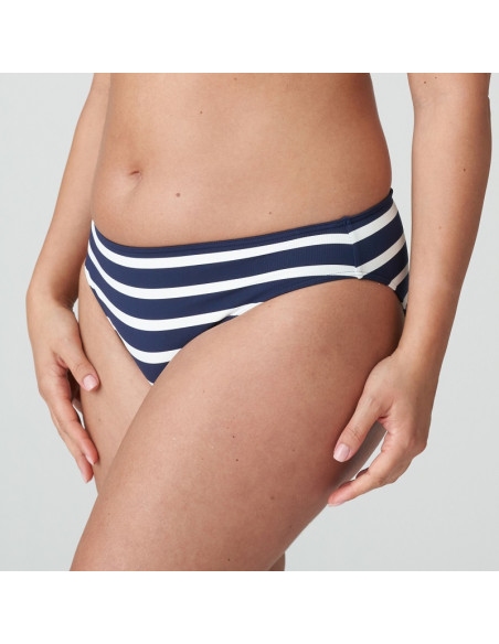Primadonna Swim 4011550 Nayarit rio brief