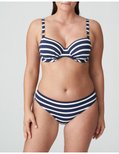 Primadonna Swim 4011550 Nayarit rio brief 2