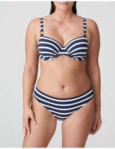 Primadonna Swim 4011550 Nayarit rio brief