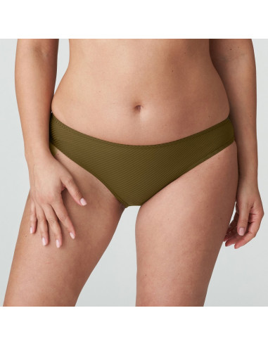 Primadonna Swim 4006350 Sahara rio brief