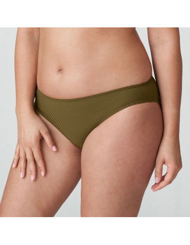 Primadonna Swim 4006350 Sahara rio brief