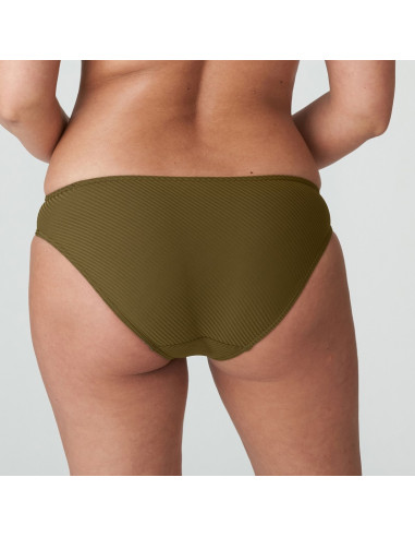 Primadonna Swim 4006350 Sahara rio brief