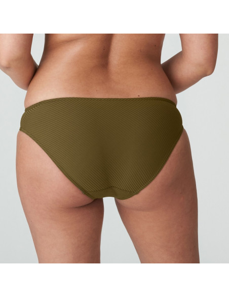 Primadonna Swim 4006350 Sahara rio brief