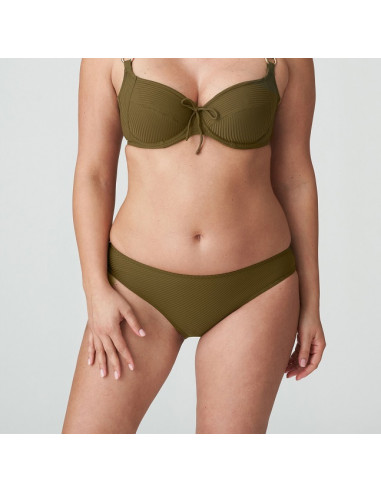 Primadonna Swim 4006350 Sahara rio brief