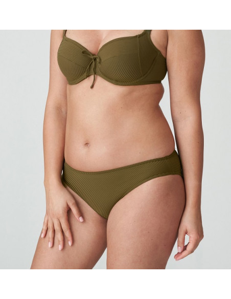 Primadonna Swim 4006350 Sahara rio brief