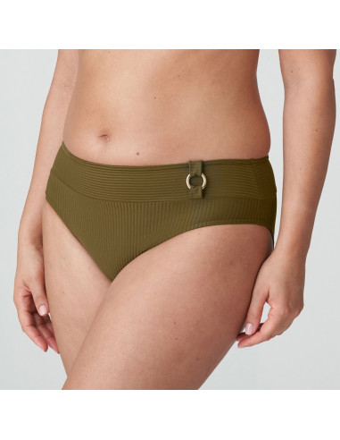 Primadonna Swim 4006351 Sahara full brief