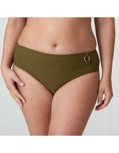 Primadonna Swim 4006351 Sahara full brief