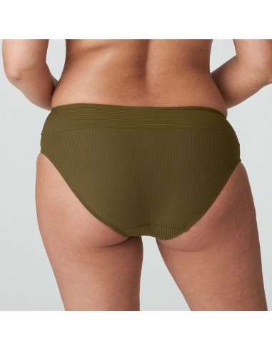 Primadonna Swim 4006351 Sahara full brief