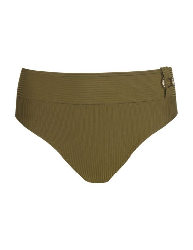 Primadonna Swim 4006351 Sahara full brief