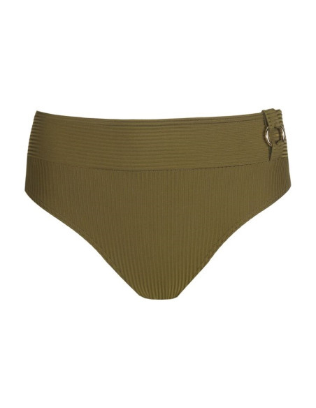 Primadonna Swim 4006351 Sahara full brief