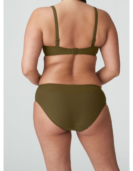 Primadonna Swim 4006351 Sahara full brief
