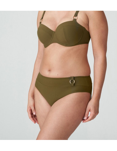 Primadonna Swim 4006351 Sahara full brief