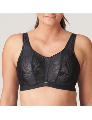 Primadonna The game 6000516 Sportbh