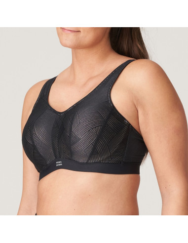 Primadonna The game 6000516 Sportbh